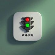 电务信号小栈